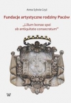 fundacje-artystyczne-rodziny-pacow.jpg