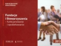 fundacje-i-stowarzyszenia-funkcjonowanie-i-opodatkowanie.jpg