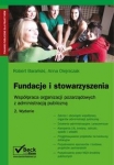 fundacje-i-stowarzyszenia-wspolpraca-organizacji-pozarzadowych-z-administracja-publiczna-1.jpg