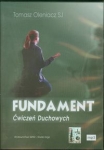 fundament-cwiczen-duchowych-plyta-cd.jpg