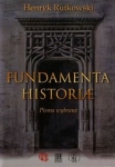 fundamenta-historiae-pisma-wybrane.jpg