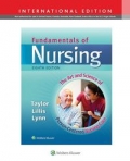 fundamentals-of-nursing-8e.jpg