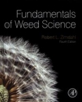 fundamentals-of-weed-science.jpg
