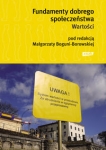 fundamenty-dobrego-spoleczenstwa-wartosci.jpg