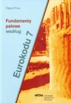fundamenty-palowe-wedlug-eurokodu-7.jpg