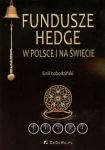 fundusze-hedge-w-polsce-i-na-swiecie.jpg
