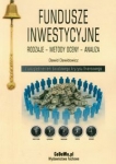 fundusze-inwestycyjne-z-uwzglednieniem-swiatowego-kryzysu-finansowego.jpg
