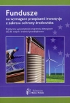 fundusze-na-wymagane-przepisami-inwestycjez-zakresu-ochrony-srodowiska.jpg
