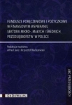 fundusze-poreczeniowe-i-pozyczkowe-w-finansowym-wspieraniu-sektora-mikro-malych-i-srednich-przedsiebiorstw-w-polsce.jpg