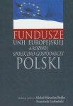 fundusze-unii-europejskiej-a-rozwoj-spoleczno-gospodarczy-polski.jpg