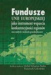 fundusze-unii-europejskiej-jako-instrument-wsparcia-konkurencyjnosci-regionow-oraz-malych-i-srednich-przedsiebiorstw.jpg