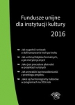 fundusze-unijne-dla-instytucji-kultury-2016-roku.jpg
