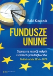 fundusze-unijne-szansa-na-rozwoj-malych-i-srednich-przedsiebiorstw-budzet-na-lata-2014-2020.jpg