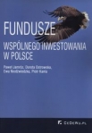 fundusze-wspolnego-inwestowania-w-polsce.jpg