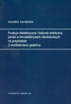 funkcja-dielektryczna-i-ladunek-efektywny-jonow-w-ferroelektrykach-niewlasciwych.jpg