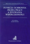 funkcja-ochronna-prawa-pracy-a-wyzwania-wspolczesnosci.jpg