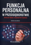funkcja-personalna-w-przedsiebiorstwie-2.jpg