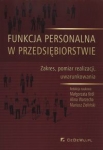 funkcja-personalna-w-przedsiebiorstwie.jpg