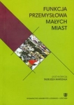 funkcja-przemyslowa-malych-miast.jpg