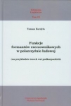 funkcje-formantow-rzeczownikowych-w-polszczyznie-ludowej.jpg
