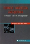 funkcje-i-narzedzia-zarzadzania-dla-malych-i-srednich-przedsiebiorstw.jpg