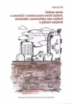 funkcje-miasta-a-zawartosc-i-rozmieszczenie-metali-ciezkich-metaloidow-i-pierwiastkow-ziem-rzadkich-w-glebach-miejskich.jpg