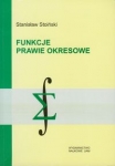 funkcje-prawie-okresowe.jpg