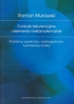 funkcje-rekurencyjne-i-elementy-matematyki.jpg