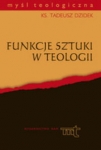 funkcje-sztuki-w-teologii.jpg