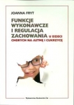 funkcje-wykonawcze-i-regulacja-zachowania-u-dzieci-chorych-na-astme-i-cukrzyce.jpg