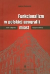 funkcjonalizm-w-polskiej-geografii-miast.jpg