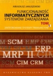 funkcjonalnosc-informatycznych-systemow-zarzadzania-t-1-1.jpg
