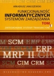 funkcjonalnosc-informatycznych-systemow-zarzadzania-tom-1-1.jpg