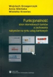 funkcjonalnosc-stron-internetowych-bankow-a-zachowania-nabywcow-na-rynku-uslug-bankowych.jpg