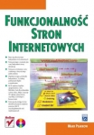 funkcjonalnosc-stron-internetowych.jpg