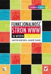 funkcjonalnosc-stron-www-50-witryn-bez-sekretow.jpg