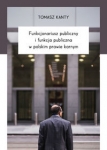 funkcjonariusz-publiczny-i-funkcja-publiczna-w-polskim-prawie-karnym-1.jpg