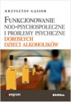 funkcjonowaie-noo-psychospoleczne-i-problemy-psychiczne-doroslych-dzieci-alkoholikow.jpg