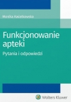 funkcjonowanie-apteki.jpg
