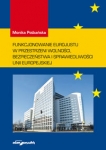 funkcjonowanie-eurojustu-w-przestrzeni-wolnosci-bezpieczenstwa-i-sprawiedliwosci-unii-europejskiej.jpg