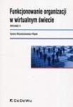 funkcjonowanie-organizacji-w-wirtualnym-swiecie.jpg