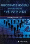 funkcjonowanie-organizacji-zhierarchizowanej-w-wirtualnym-swiecie.jpg