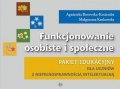 funkcjonowanie-osobiste-i-spol-pakiet-e-harmonia-9788371349676.jpg