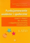 funkcjonowanie-osobiste-i-spoleczne-karty-pracy-dla-uczniow-z-niepelnosprawnoscia-intelektualna-lato.jpg