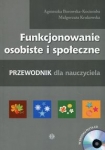 funkcjonowanie-osobiste-i-spoleczne-z-plyta-cd-3.jpg