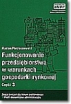 funkcjonowanie-przedsiebiorstwa-w-warunkach-gospodarki-rynkowej-cwiczenia-czesc-3.jpg