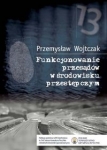 funkcjonowanie-przesadow-w-srodowisku-przestepczym.jpg