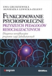 funkcjonowanie-psychospoleczne-przyszlych-pedagogow-resocjalizacyjnych.jpg