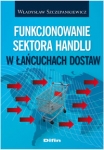 funkcjonowanie-sektora-handlu-w-lancuchach-dostaw.jpg