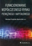 funkcjonowanie-wspolczesnego-rynku-pienieznego-i-kapitalowego.jpg